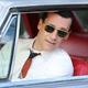 Illustration for article titled Mad Men: “The Better Half”